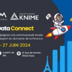 Banner Data Connect