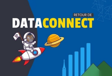 Data Connect 2024