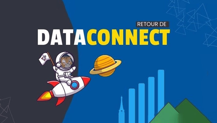 Data Connect 2024