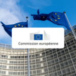 Commission européenne