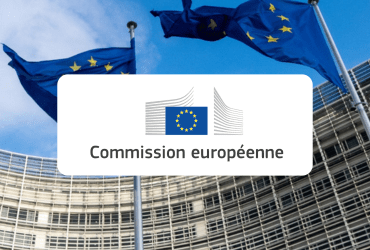 Commission européenne