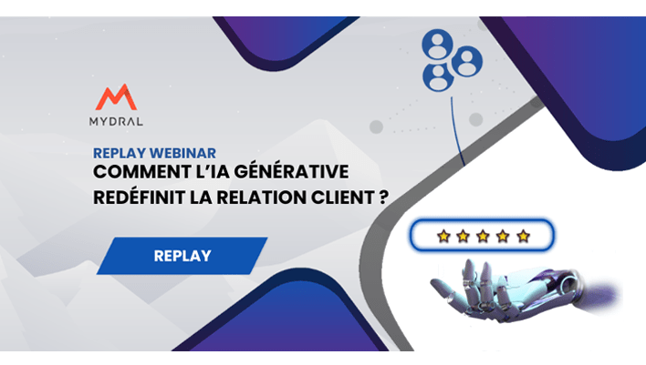 webinar ia generative redéfinit la relation client