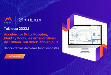 Tableau 2023.1