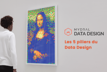 Mydral_datadesign_export-01