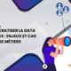 Webinaire : Démocratiser la Data Science avec des cas concrets et des solutions accessibles pour tous les métiers