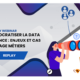 [Replay] Webinaire : Démocratiser la Data Science